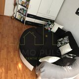 Timisoara Decomandat. Mobilat si utilat. Centrala proprie